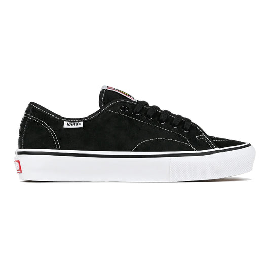 Vans Skate AVE Classic VCU - Black/White