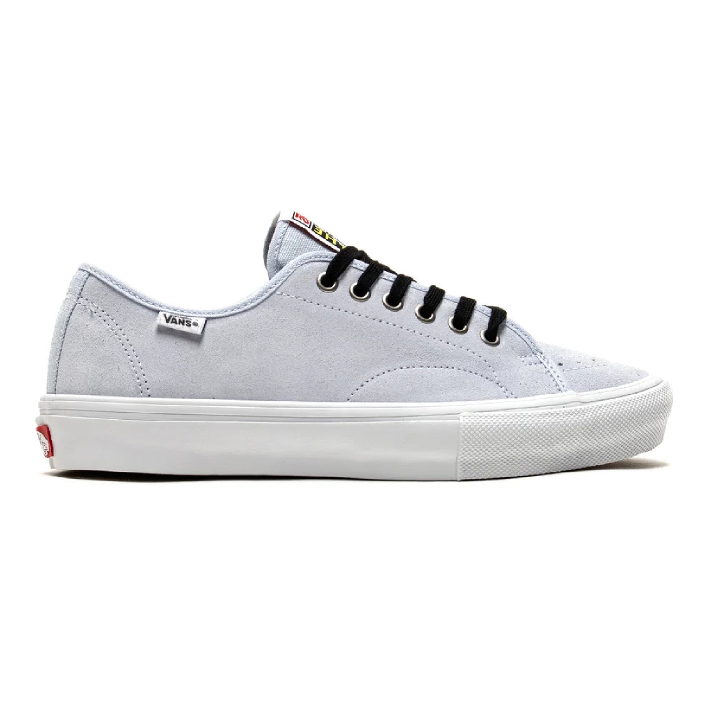 Vans Skate AVE Classic VCU - Sky Blue