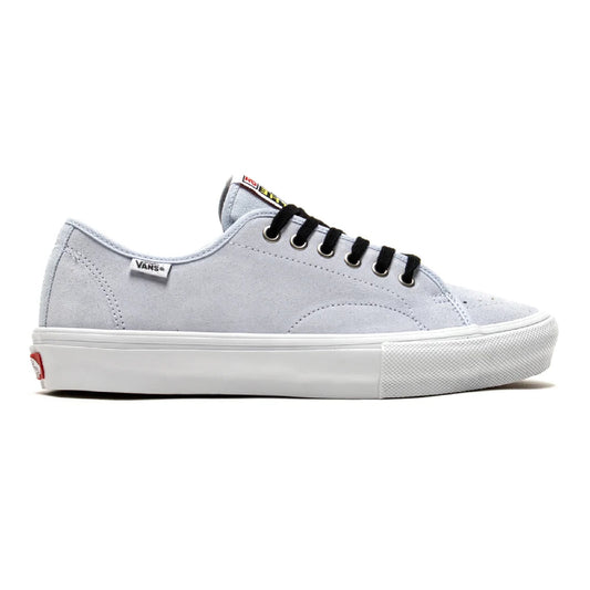 Vans Skate AVE Classic VCU - Sky Blue