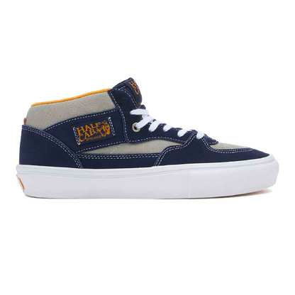 Vans Skate Half Cab - Smoke/Navy