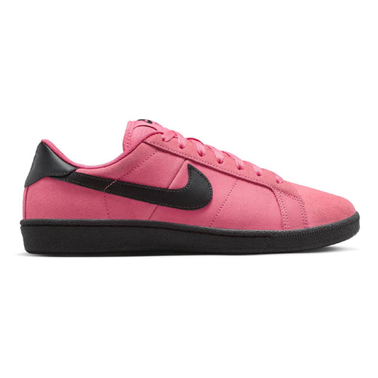 Nike SB Zoom Tennis Classic World Cup Pack - Hyper Pink