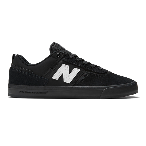 New balance sales numeric am21 black