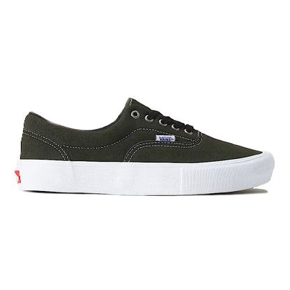 Vans Skate Era - Obsidian Fern