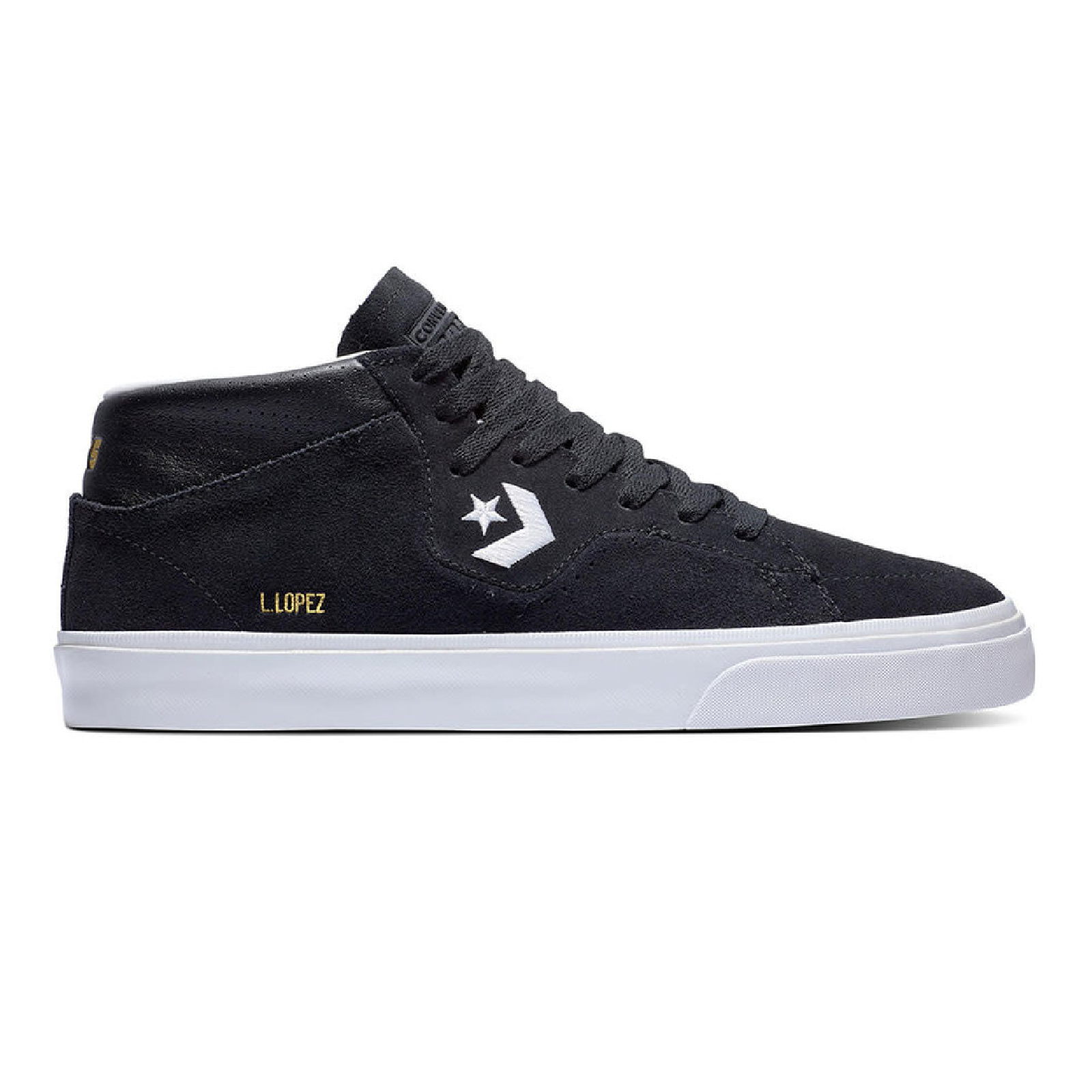 Converse louie lopez pro cheap shoes