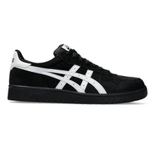 Load image into Gallery viewer, Asics Japan Pro - Black/White