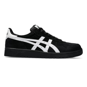 Asics Japan Pro - Black/White