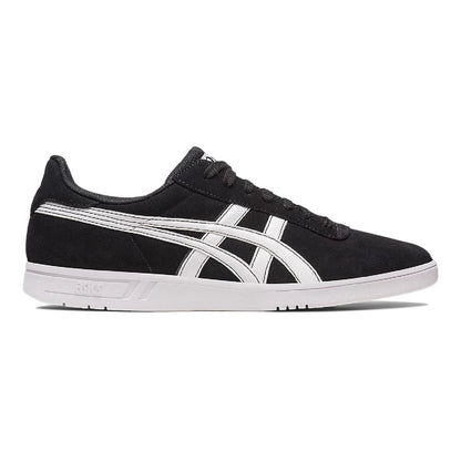 Asics Gel-Vickka Pro - Black/White