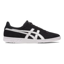 Load image into Gallery viewer, Asics Gel-Vickka Pro - Black/White