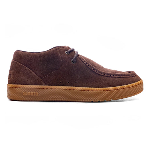 I-Path Cats - Brown/Gum