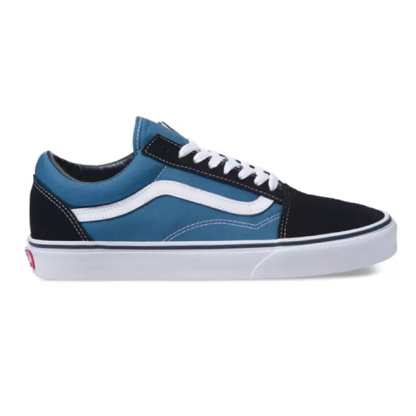 Vans Old Skool - Navy