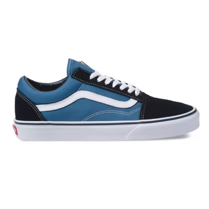 Vans Old Skool - Navy