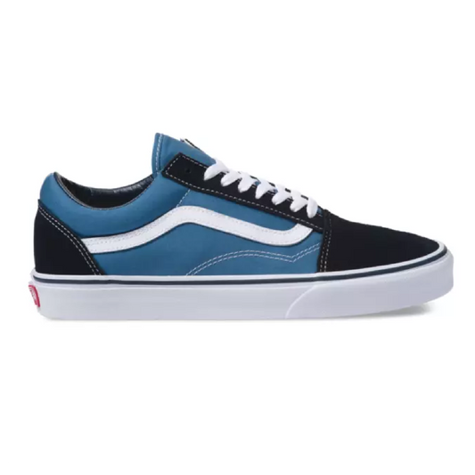 Vans Old Skool - Navy