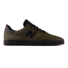 Load image into Gallery viewer, New Balance Numeric 272 - Olive/Black