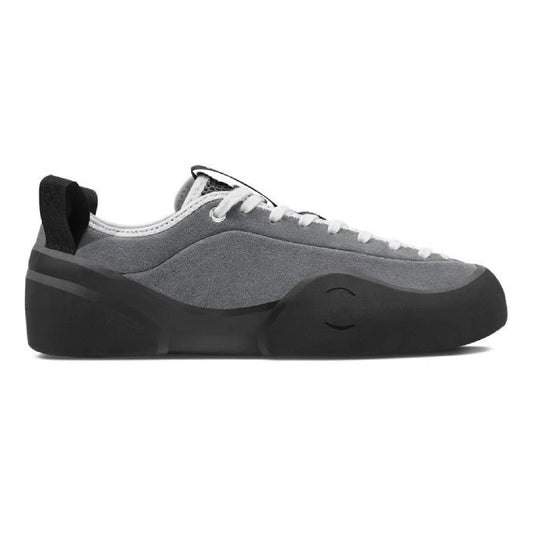 Village PM 1PM - Grey/Natural Black