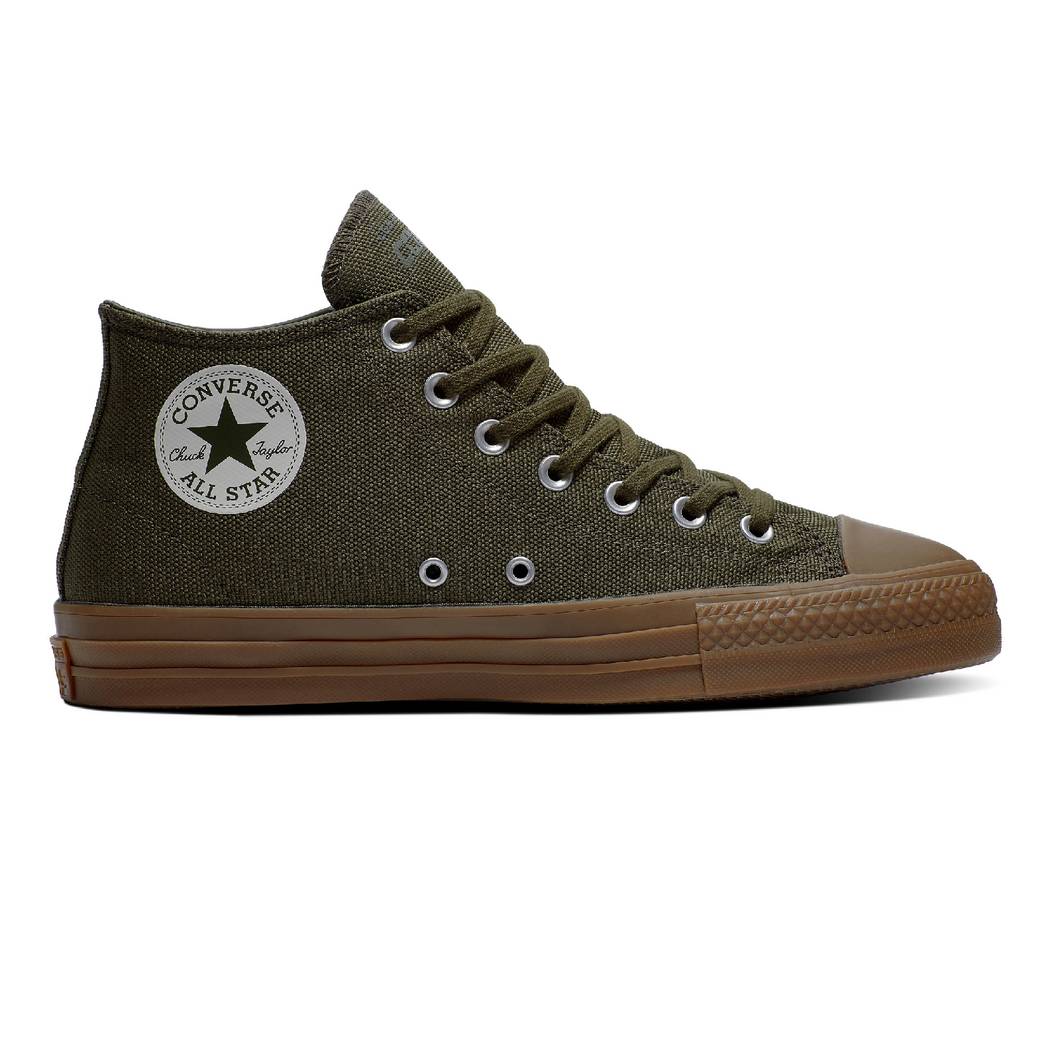Converse ctas top pro review