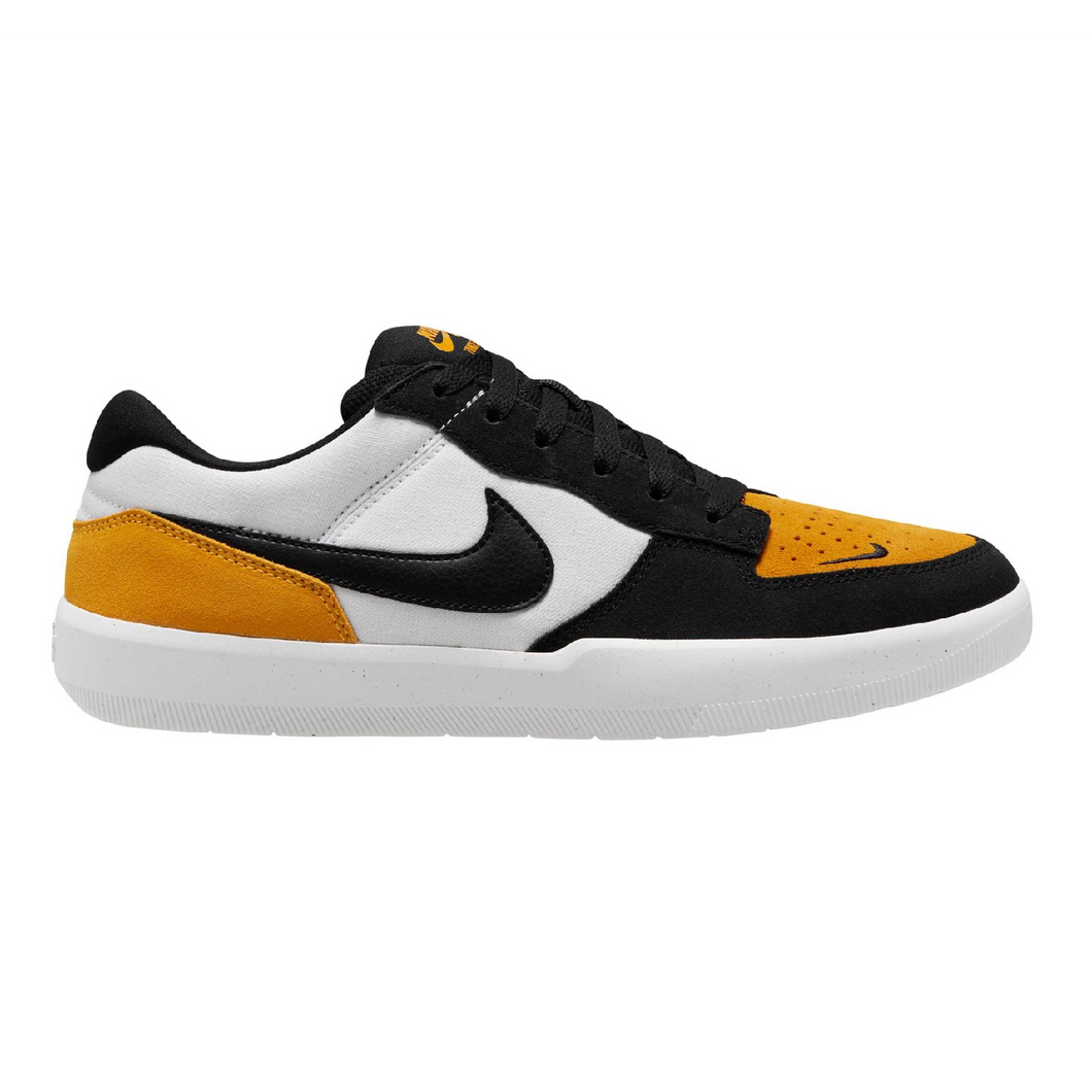 Nike sb delta force vulc brown online