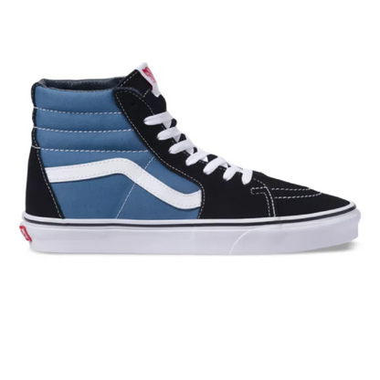 Vans SK8-Hi - Navy