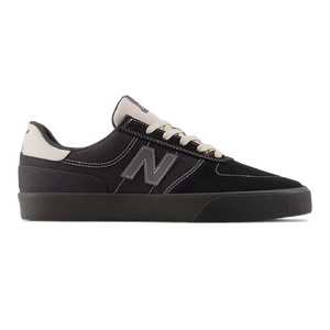 New balance 2025 215 black
