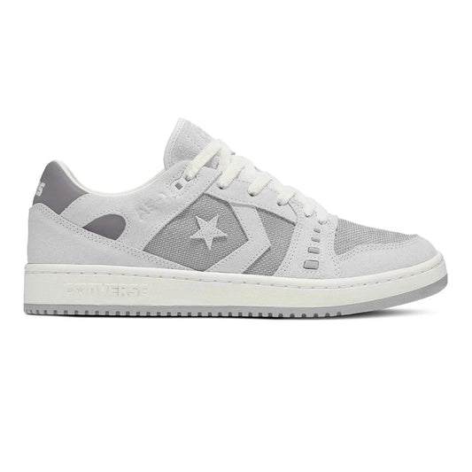 Converse Alexis Sablone AS-1 Pro Ox - Vaporous Grey/Grey Area