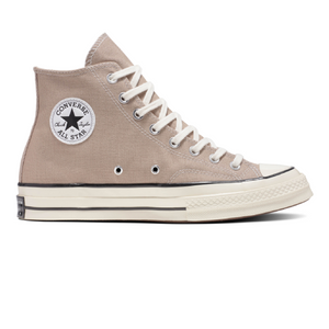 Converse sepia clearance