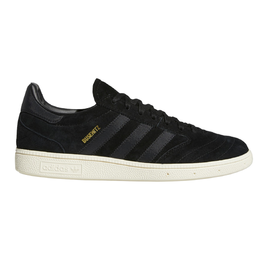 Adidas Busenitz Vintage - Core Black/Chalk White