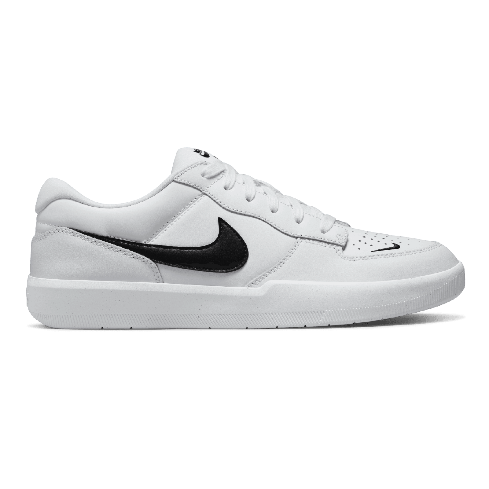 Nike sb force online