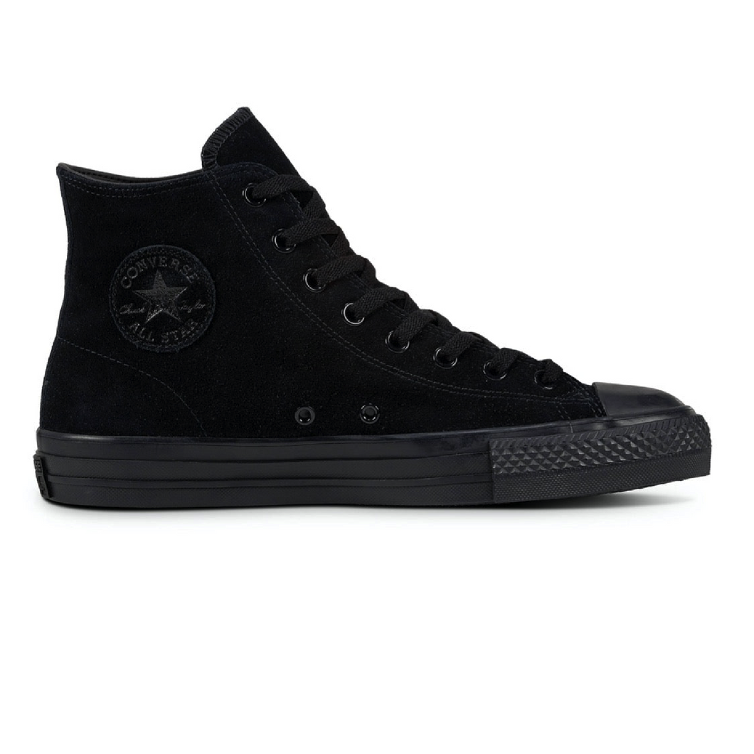 Converse ctas hi suede outlet