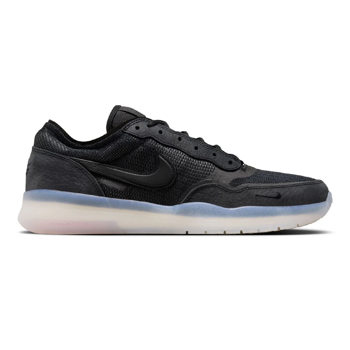 Nike SB PS8 - Black/Black