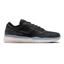 Load image into Gallery viewer, Nike SB PS8 - Black/Black