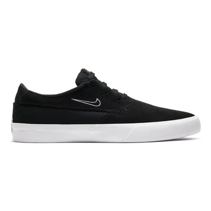 Nike Shane O'Neill - Black/White