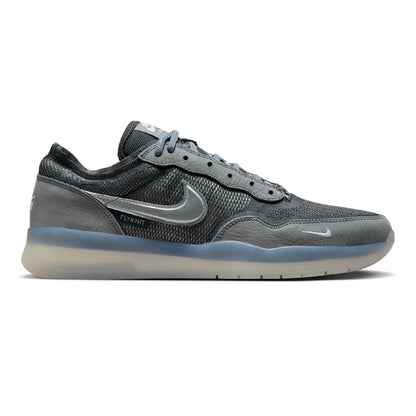 Nike SB PS8 - Cool Grey/Metallic Silver/Anthracite