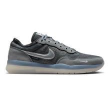 Load image into Gallery viewer, Nike SB PS8 - Cool Grey/Metallic Silver/Anthracite