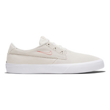 Load image into Gallery viewer, Nike SB Shane O&#39;Neill - Summit White/University Red