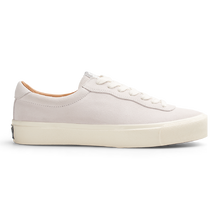 Load image into Gallery viewer, Last Resort VM001 Suede Lo - White/White