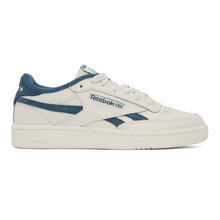 Load image into Gallery viewer, Reebok Club C Revenge - Chalk/Hoops Blue