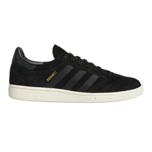 Load image into Gallery viewer, Adidas Busenitz Vintage - Core Black/Chalk White