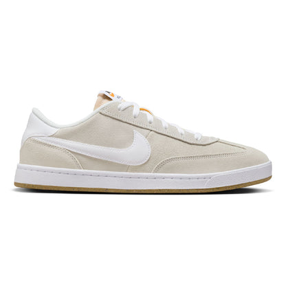 Nike SB FC Classic - Summit White/Summit White