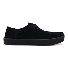 Load image into Gallery viewer, Last Resort VM006 Moc - Black/Black