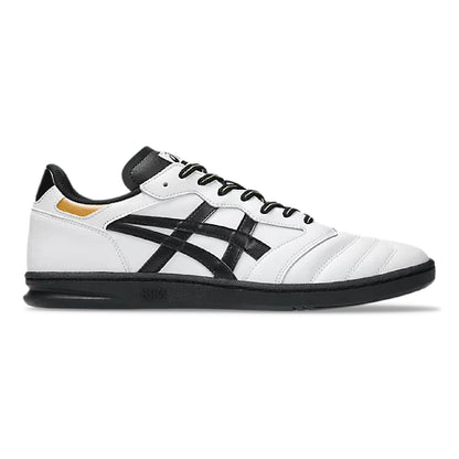 Asics Leggerezza FB - White/Black