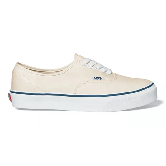 Vans Authentic - White