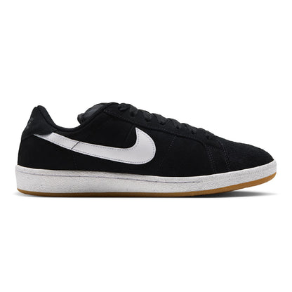 Nike SB Zoom Tennis Classic XL - Black/White/Gum