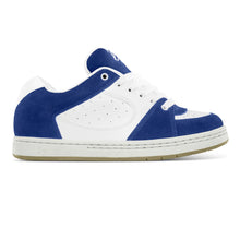 Load image into Gallery viewer, éS Accel OG - Royal/White