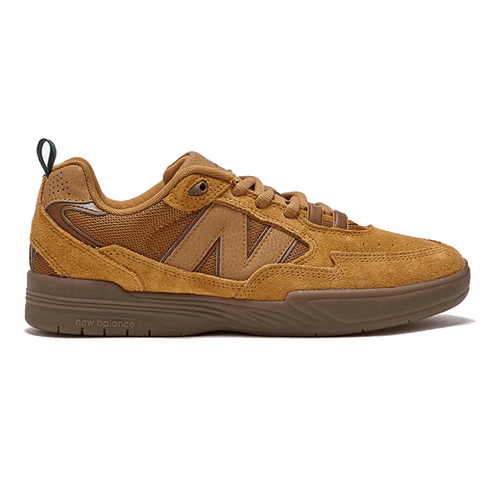 New balance sales 009 verde largo