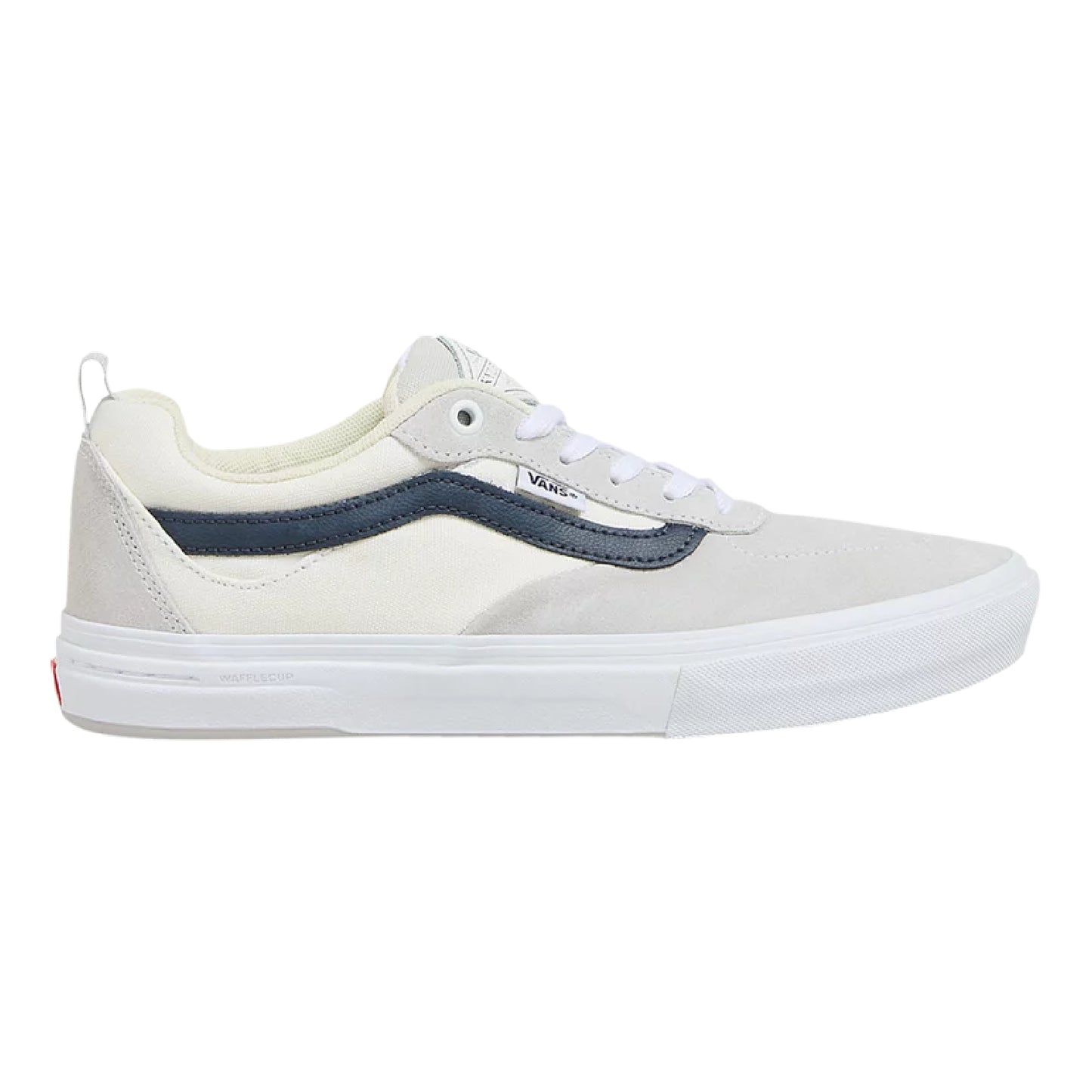 Vans Kyle Walker - Light Grey