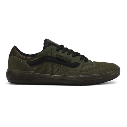 Vans AVE - Fatigue/Black