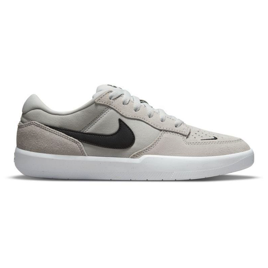 Nike SB Force 58 - Photon Dust/Black