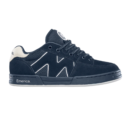 Emerica OG-1 - Navy