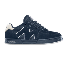 Load image into Gallery viewer, Emerica OG-1 - Navy