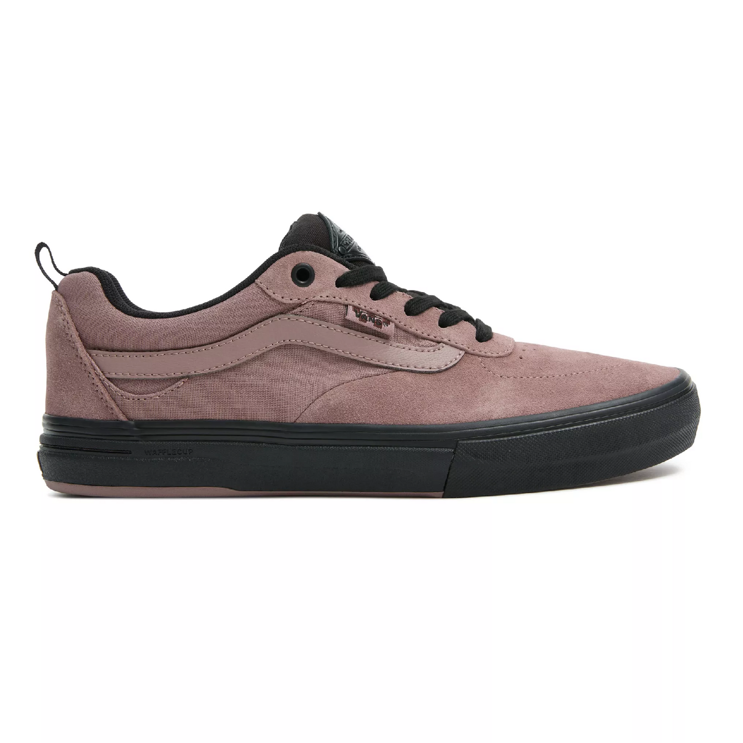 Vans Kyle Walker - Dusty Pink