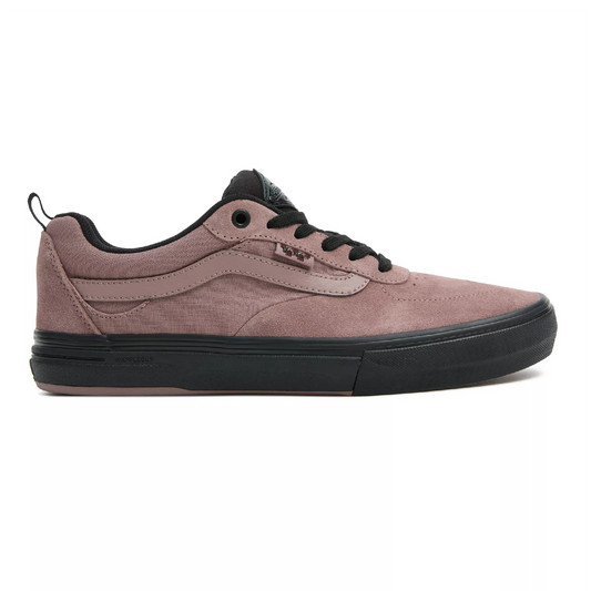 Vans Kyle Walker - Dusty Pink